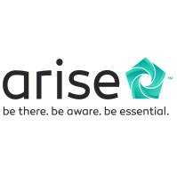 Arise: Customer Service Outsourcing Redefined