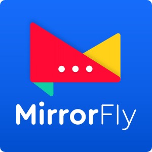 Mirrorfly Chat APIs & SDKs - Scale Without Limits